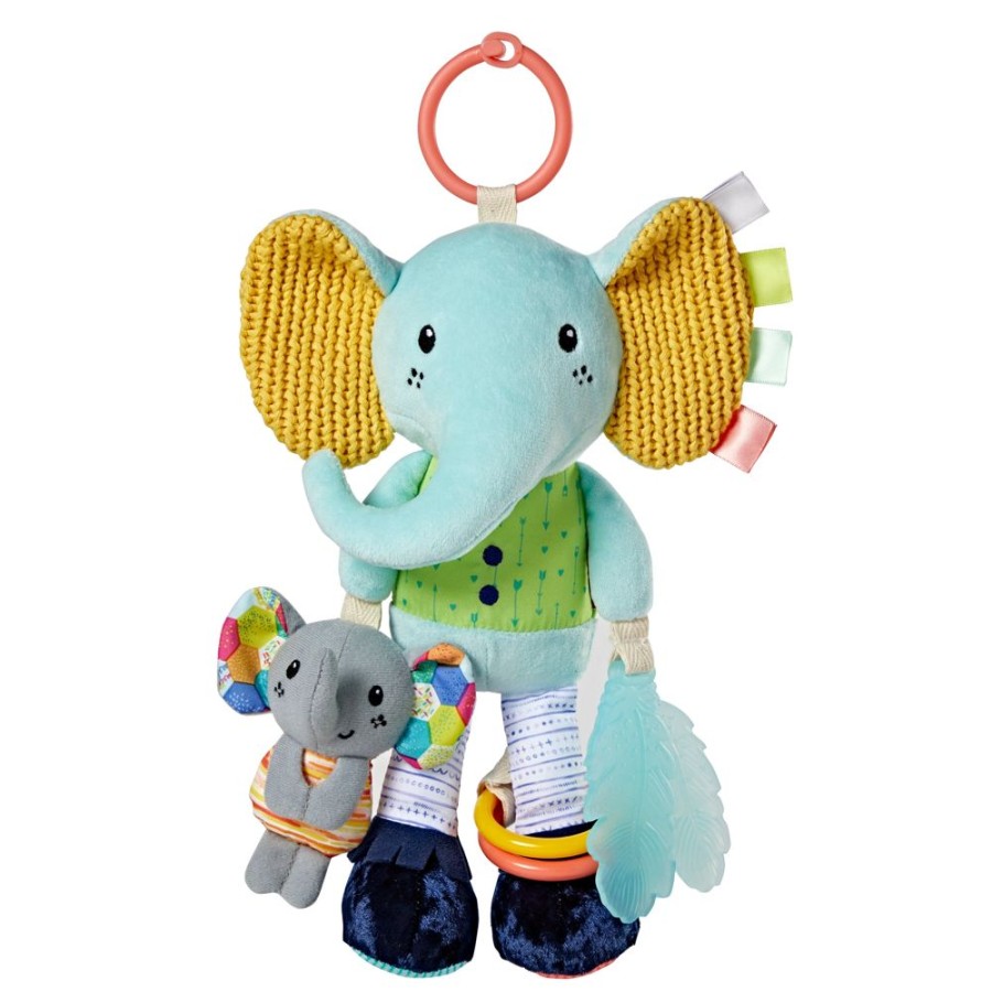 Toys Infantino | Playtime Pal