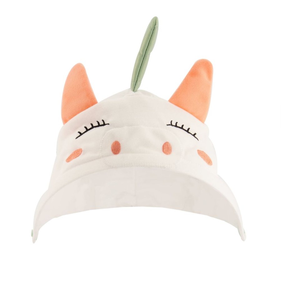 Carriers Infantino | Carrier Hood - Unicorn