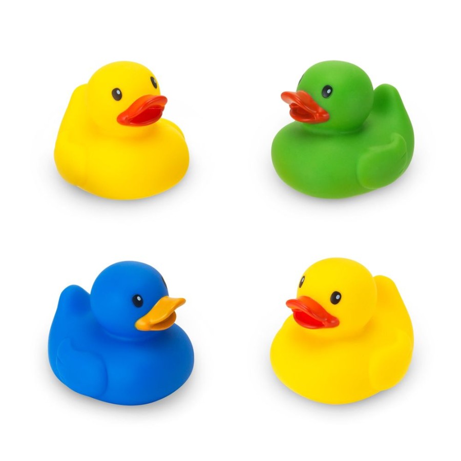 Toys Infantino | Duck House