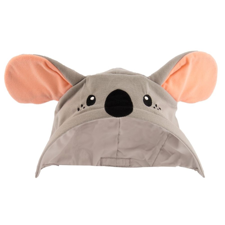 Carriers Infantino | Carrier Hood - Koala